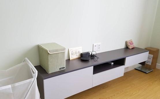 apartment for rent in district 2 D2143665 Yến (5)